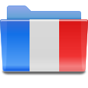 folder-flag-France