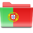 folder-flag-Portugal
