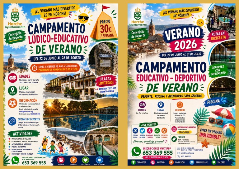 05_18_26_campamentos_verano_cartel.jpg 05_18_26_campamentos_verano_cartel.jpg