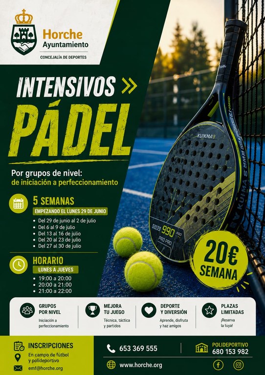 06_01_26_intensivos_padel_cartel.jpeg