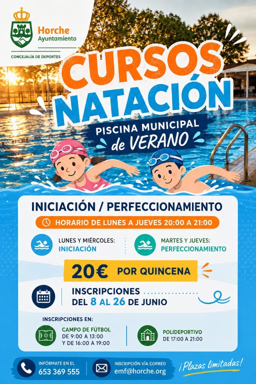 06_08_26_cursos_natacion_cartel.jpeg 06_08_26_cursos_natacion_cartel.jpeg