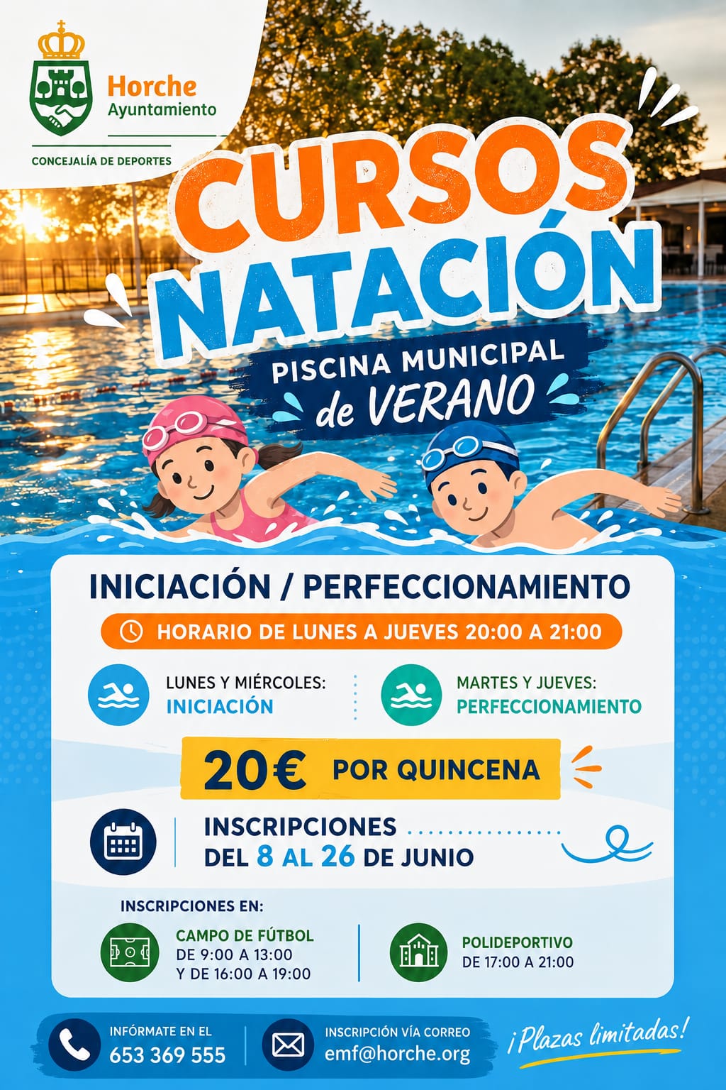 06_08_26_cursos_natacion_cartel.jpeg