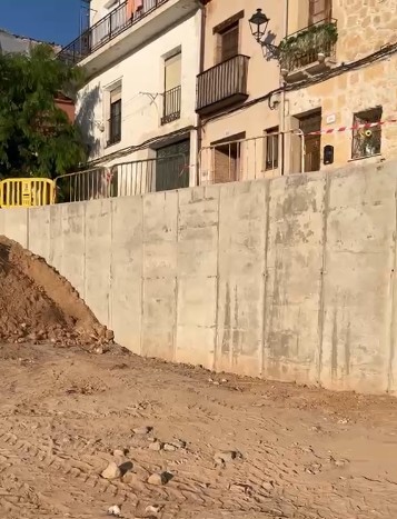 06_08_26_fin_obras_herreñales.jpg