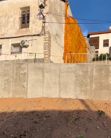 06_08_26_fin_obras_herreñales_01.jpg