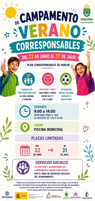 06_22_26_campamento_verano_corresponsables_cartel.jpeg 06_22_26_campamento_verano_corresponsables_cartel.jpeg