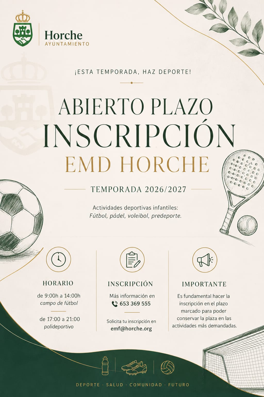 07_06_26_inscripciones_actividades_infantiles_cartel.jpeg