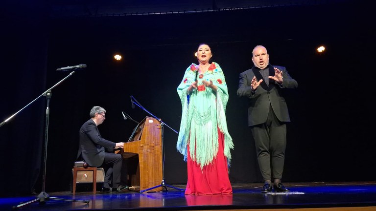 07_11_26_gala_lirica_caballe_04.jpeg