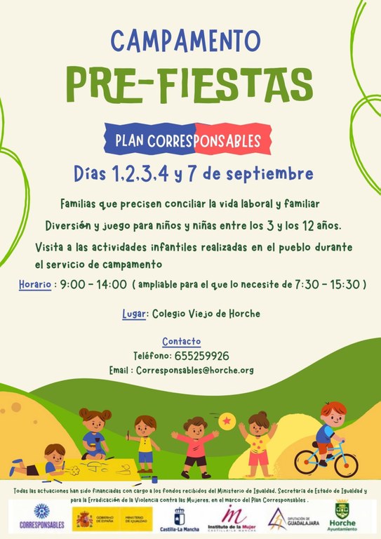 08_23_26_campamento_prefiestas.jpg 08_23_26_campamento_prefiestas.jpg