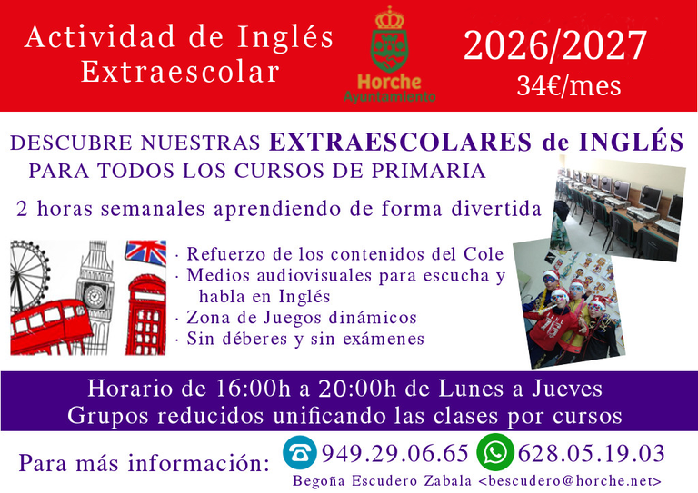 08_24_26_clases_ingles_extraescolar_cartel.png 08_24_26_clases_ingles_extraescolar_cartel.png