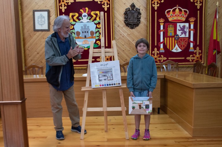 10_03_26_xxxv_certamen_pintura_rapida_premio_infantil.jpg