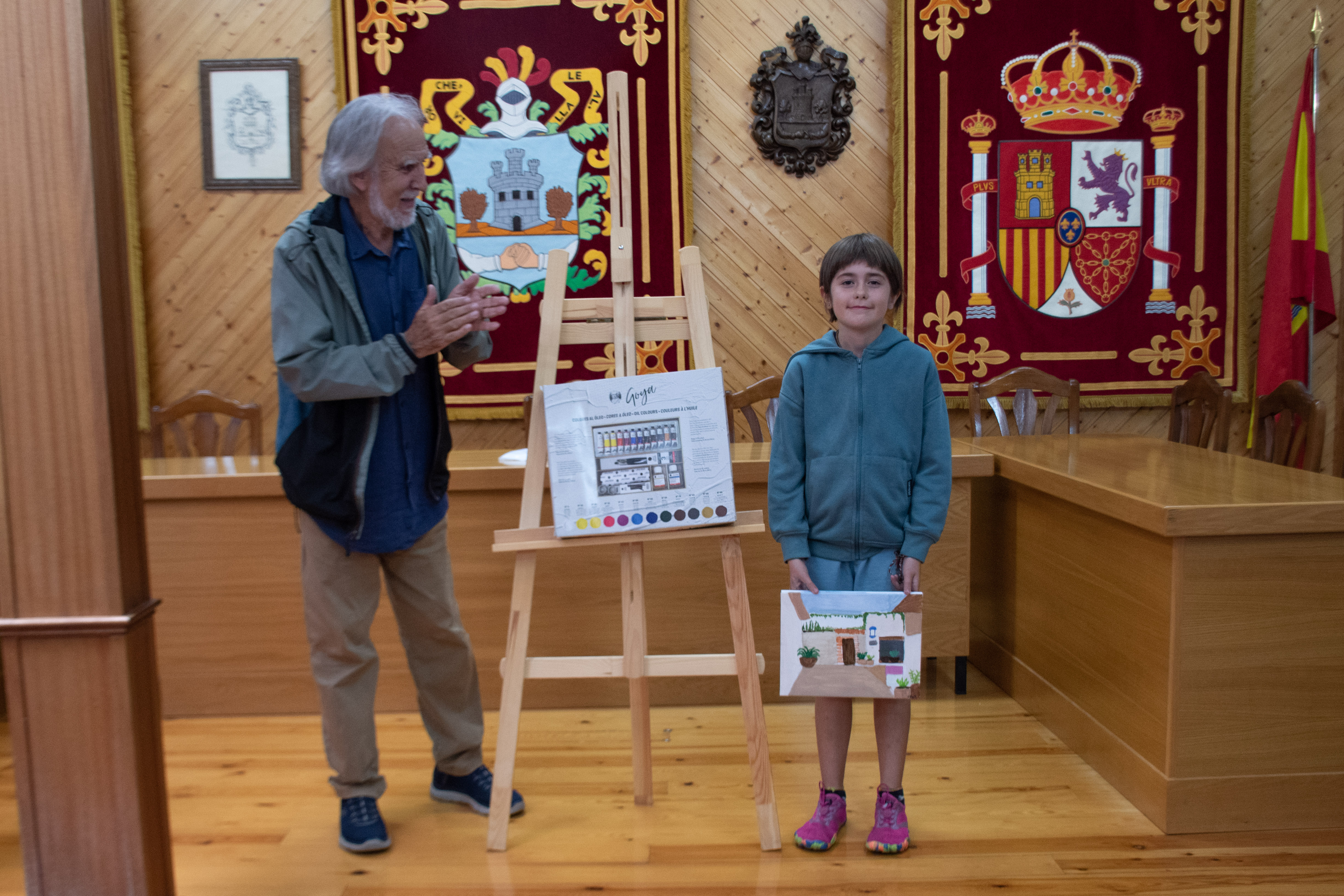 10_03_26_xxxv_certamen_pintura_rapida_premio_infantil.jpg