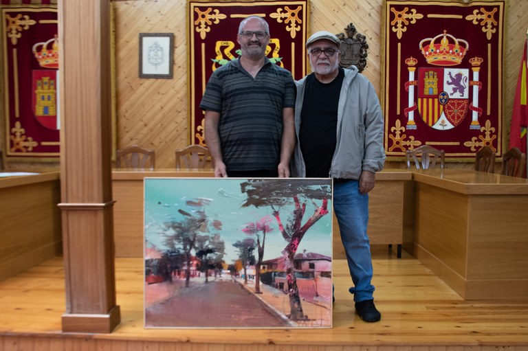 10_03_26_xxxv_certamen_pintura_rapida_segundo_premio.jpg