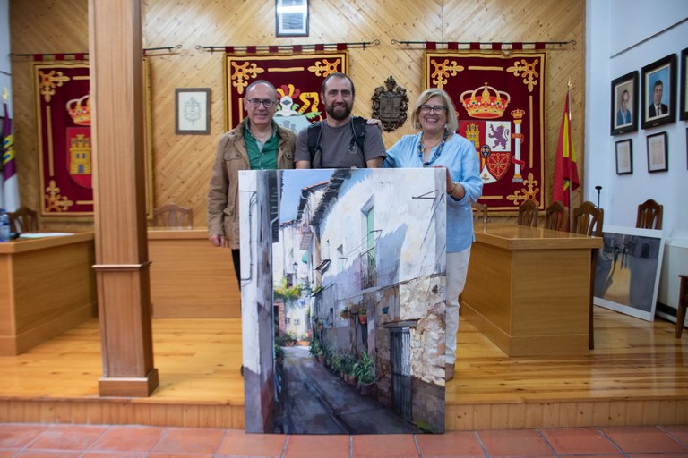 10_03_26_xxxv_certamen_pintura_rapida_tercer_premio.jpg