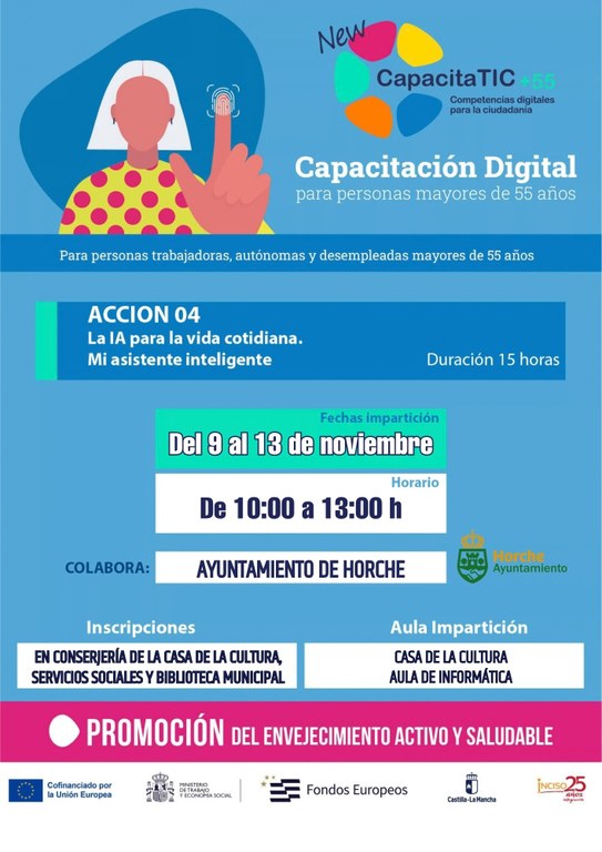 11_09_26_curso_ia_mayores_cartel.jpg 11_09_26_curso_ia_mayores_cartel.jpg