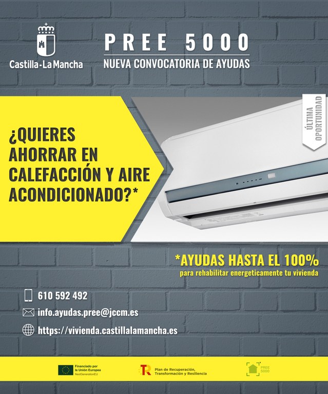 20240315_Otros_Cartel _Cartel - Ahorro de calefacción y aire acondicionado.jpg