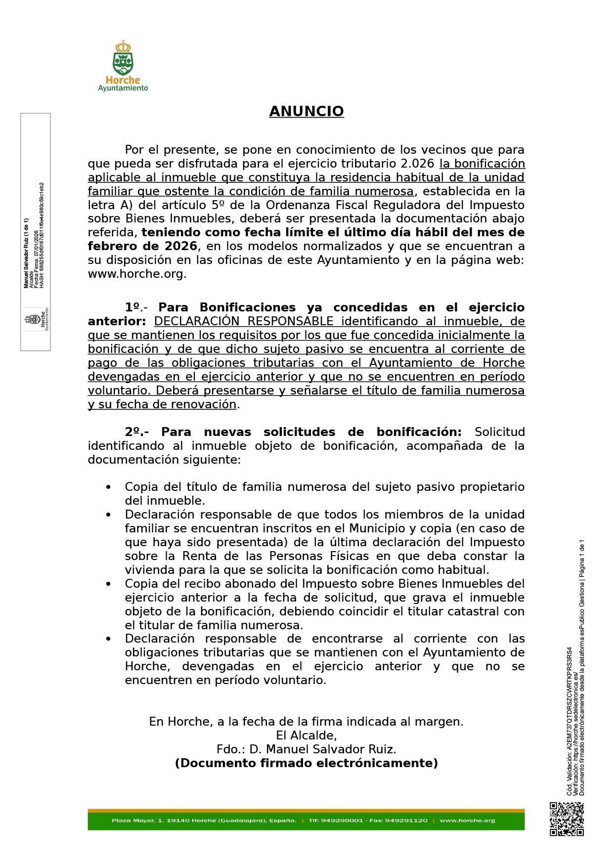 20260107_Publicación_Anuncio bonificación familias numerosas IBI(2).jpg