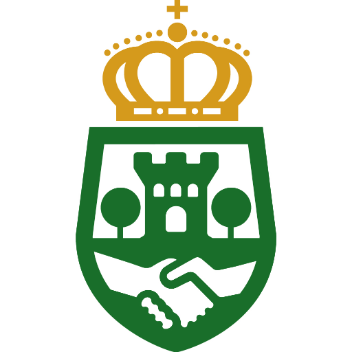 Ayuntamiento de Horche