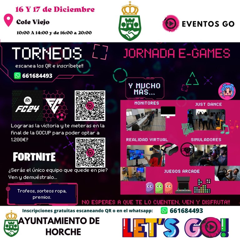 JORNADA GAMING