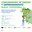 TALLER: APRENDE A BUSCAR EMPLEO CON LA OFICINA VIRTUAL DE CASTILLA LA MANCHA