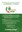 TALLER PARTICIPATIVO