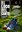 TRIBUTO: EL LOCO DEL CANTO