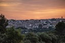 ‘Alma de Horche’, un nuevo himno creado con Inteligencia Artificial conquista el corazón del municipio