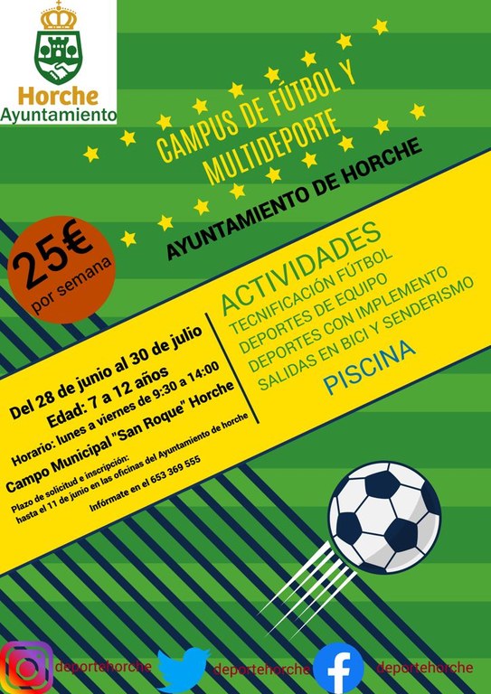 Campamentos1.jpeg