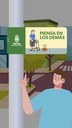 El Ayuntamiento de Horche lanza una ambiciosa campaña de concienciación para acabar con los excrementos caninos en sus calles