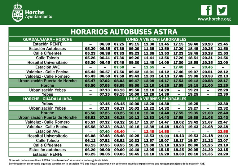 HORARIO BUSES ASTRA LV.jpg