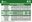 HORARIO BUSES ASTRA LV.jpg
