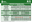 HORARIO BUSES ASTRA LV.png