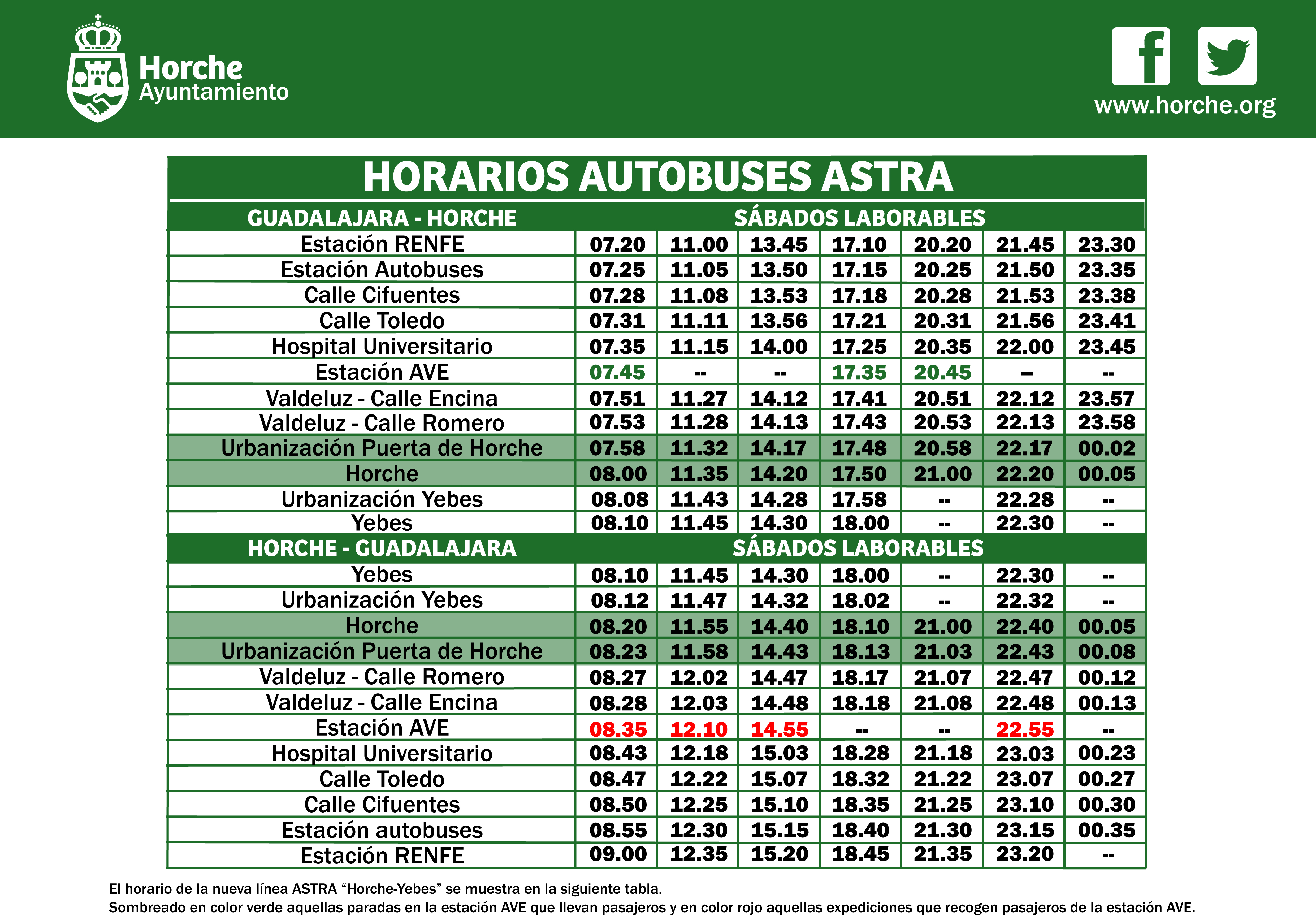 HORARIO BUSES ASTRA S.jpg