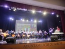 Horche acoge este sábado la segunda edición del concierto benéfico 'Eloy y Amigos'