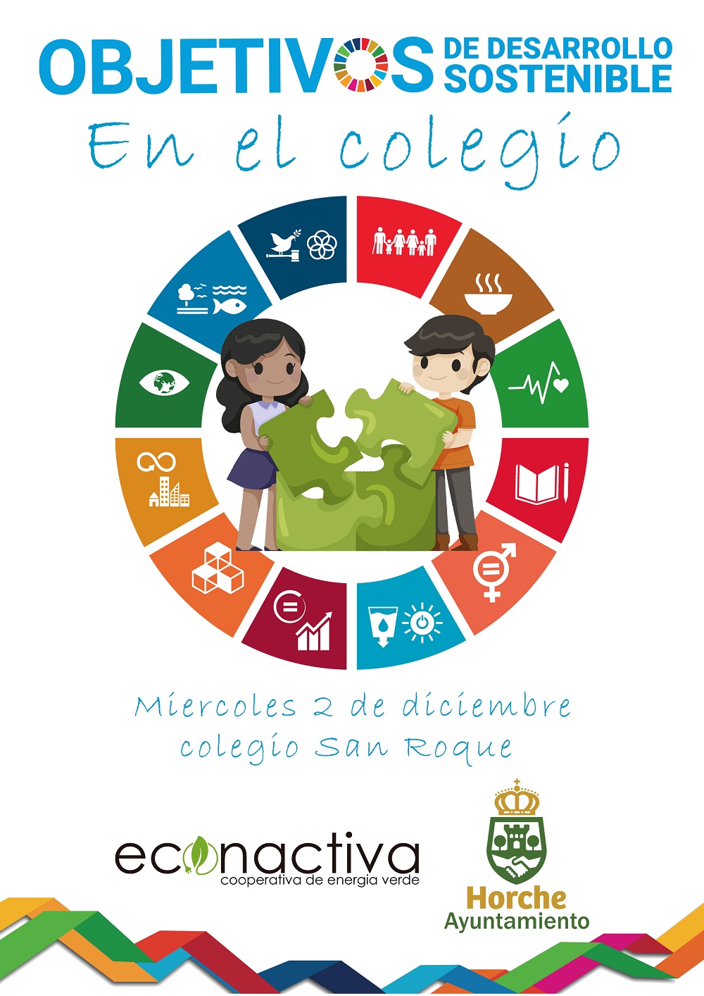 ODS EN EL COLEGIO.jpg