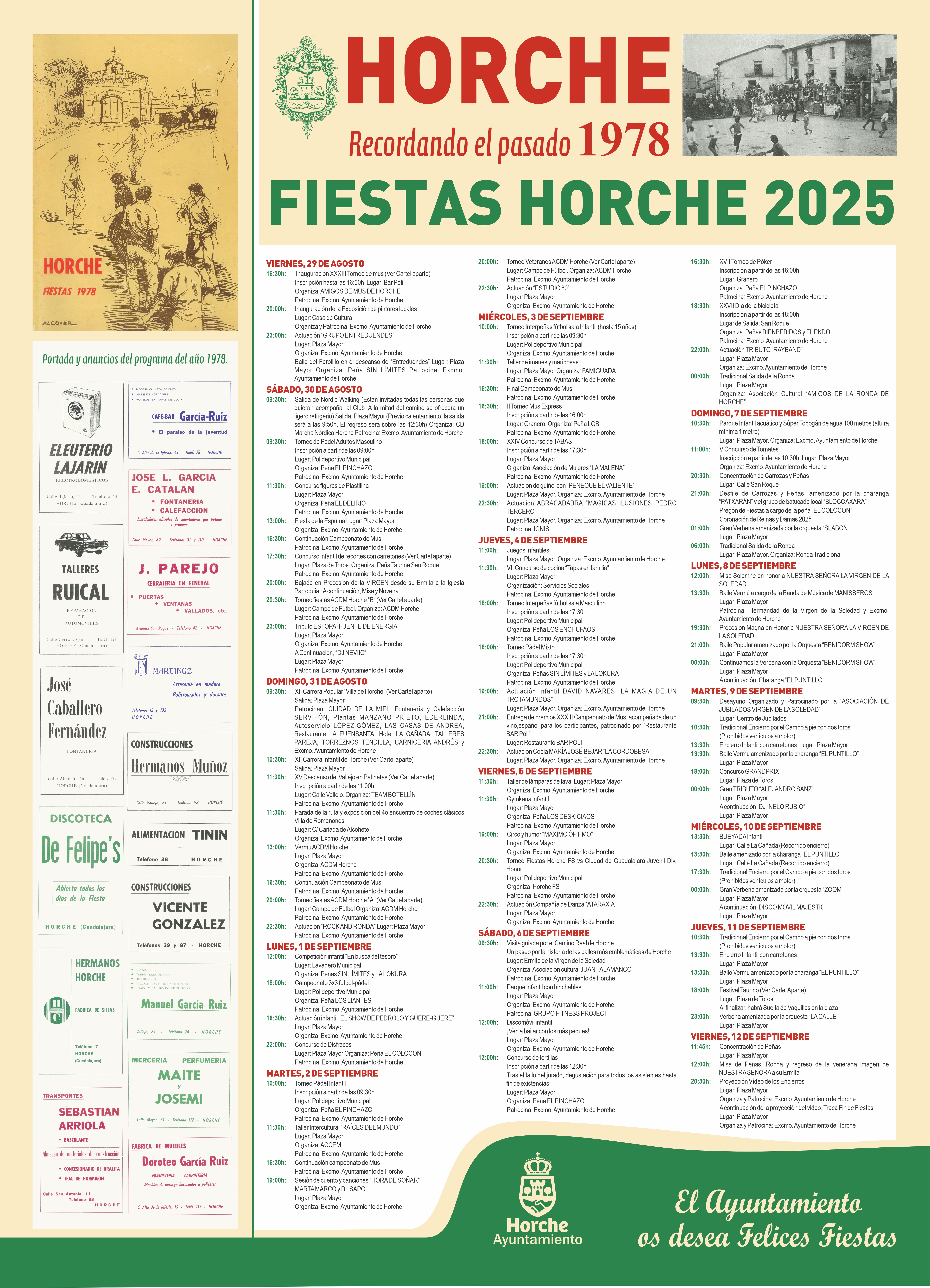 2Cartel recordando Fiestas Horche 2025.jpg