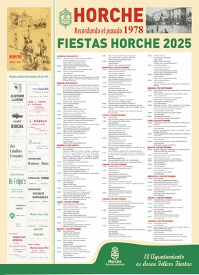 2Cartel recordando Fiestas Horche 2025.jpg