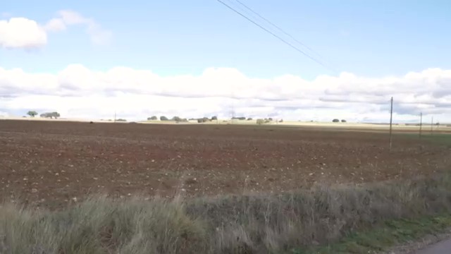 Horche destaca sus 7 sectores industriales en una reunión de trabajo con los técnicos de Impulsa Guadalajara