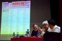 Horche presenta de manera oficial un nutrido programa de festejos con gran esencia taurina