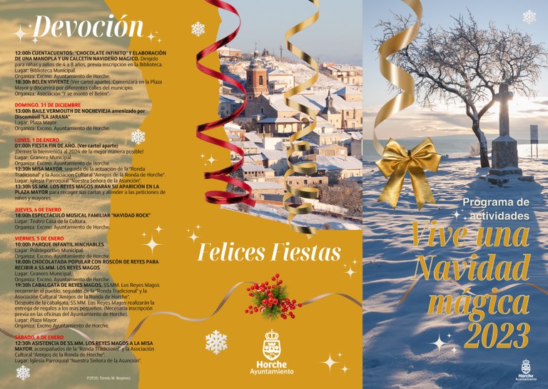 triptico_navidad_anverso_descarga.jpg