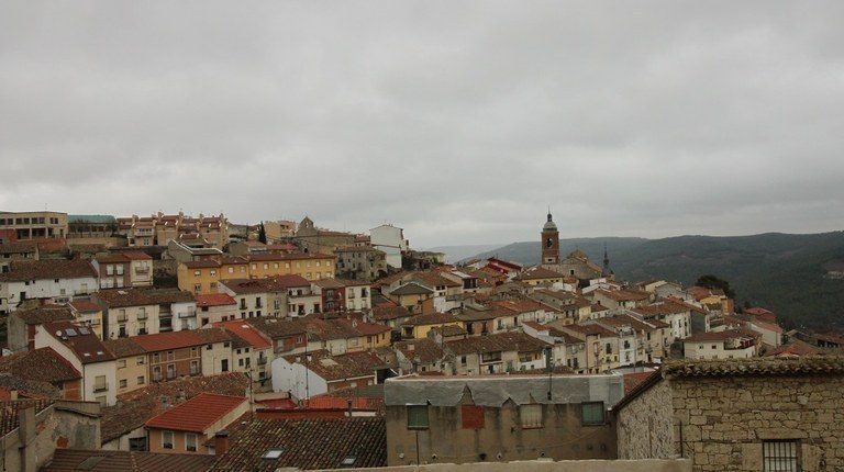 Normas de fin del estado de alarma decretadas por el Gobierno de Castilla-La Mancha