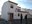 Sale a licitación la redacción del proyecto para la construcción de un nuevo centro de salud en Horche