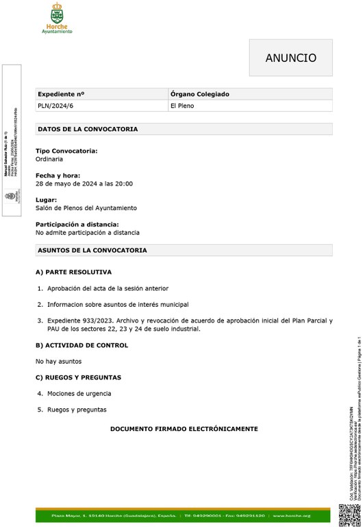 Anuncio de la convocatoria-1.jpg