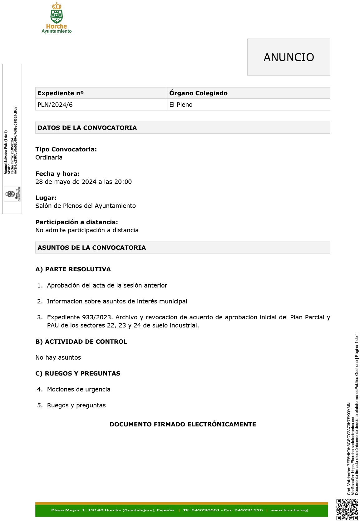 Anuncio de la convocatoria-1.jpg