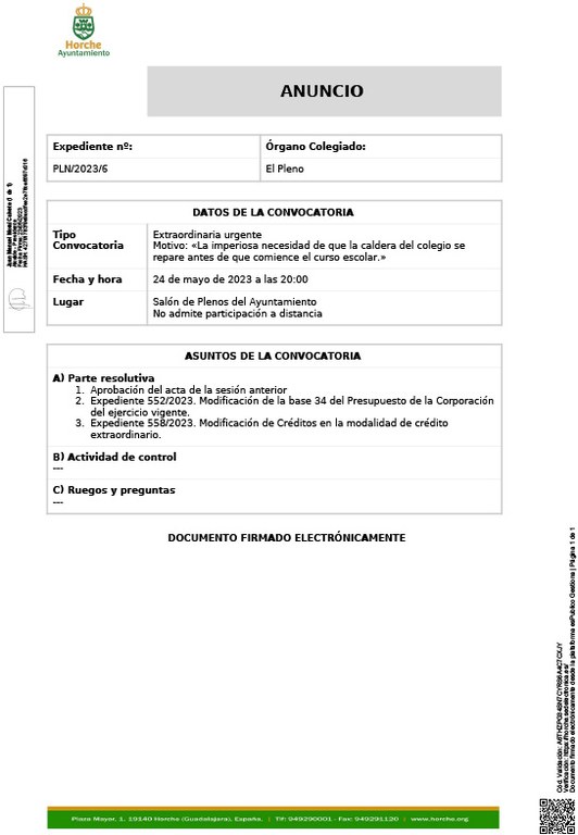 Anuncio de la convocatoria.jpg