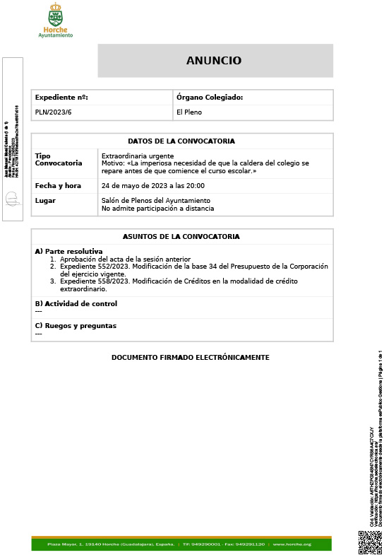 Anuncio de la convocatoria.jpg