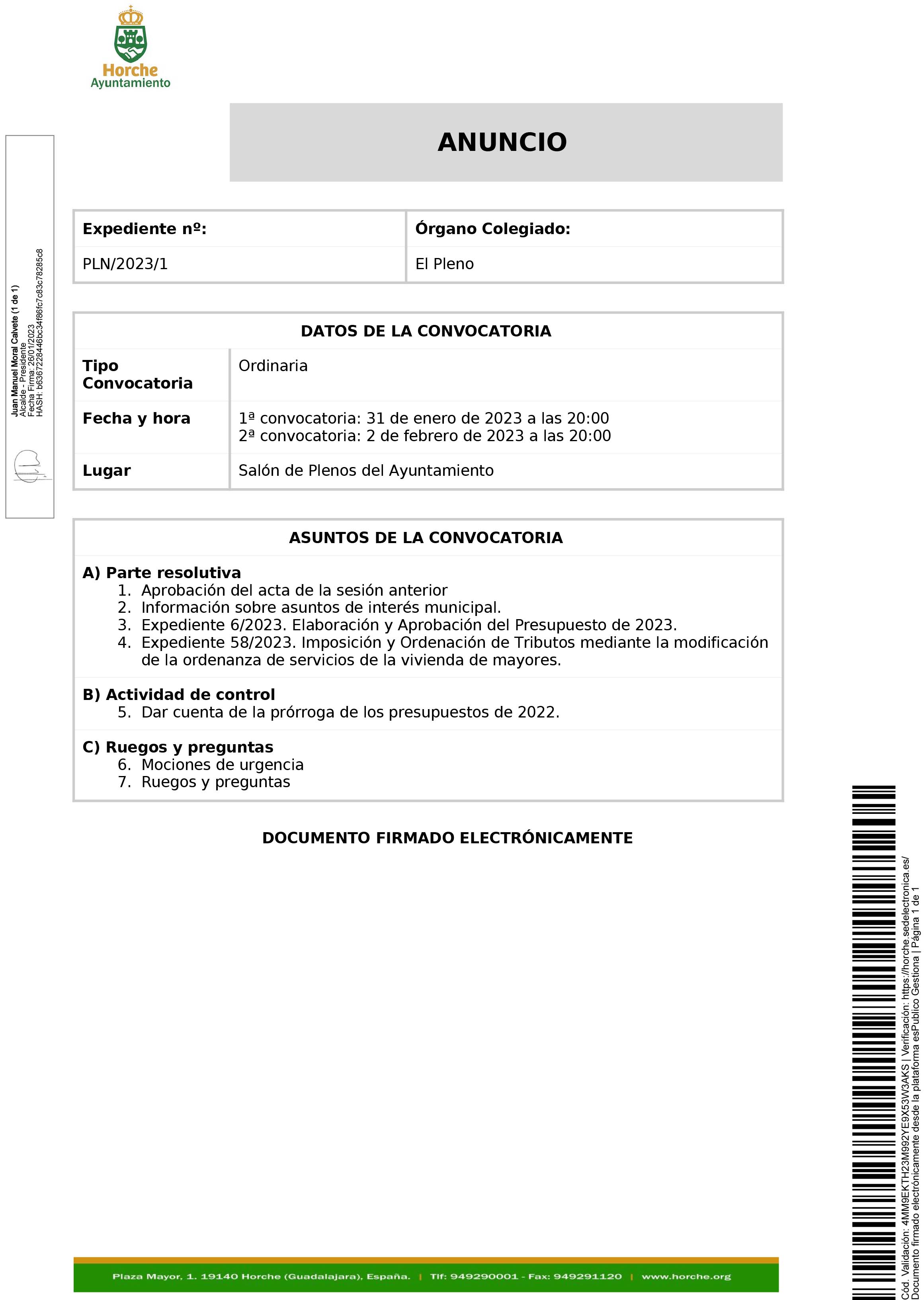 Anuncio_31_01_23.jpg