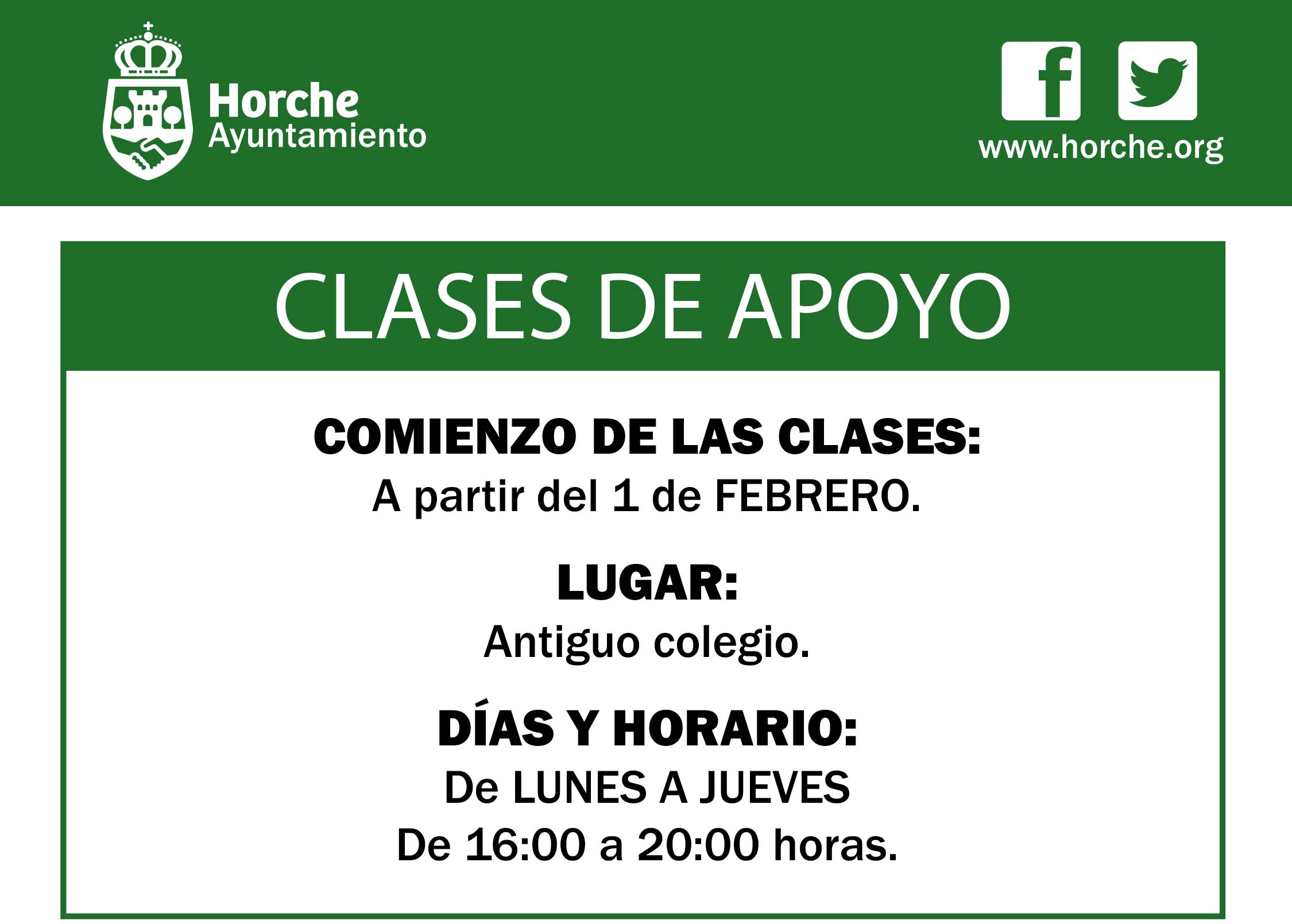 Anuncio_clases_apoyo.jpg