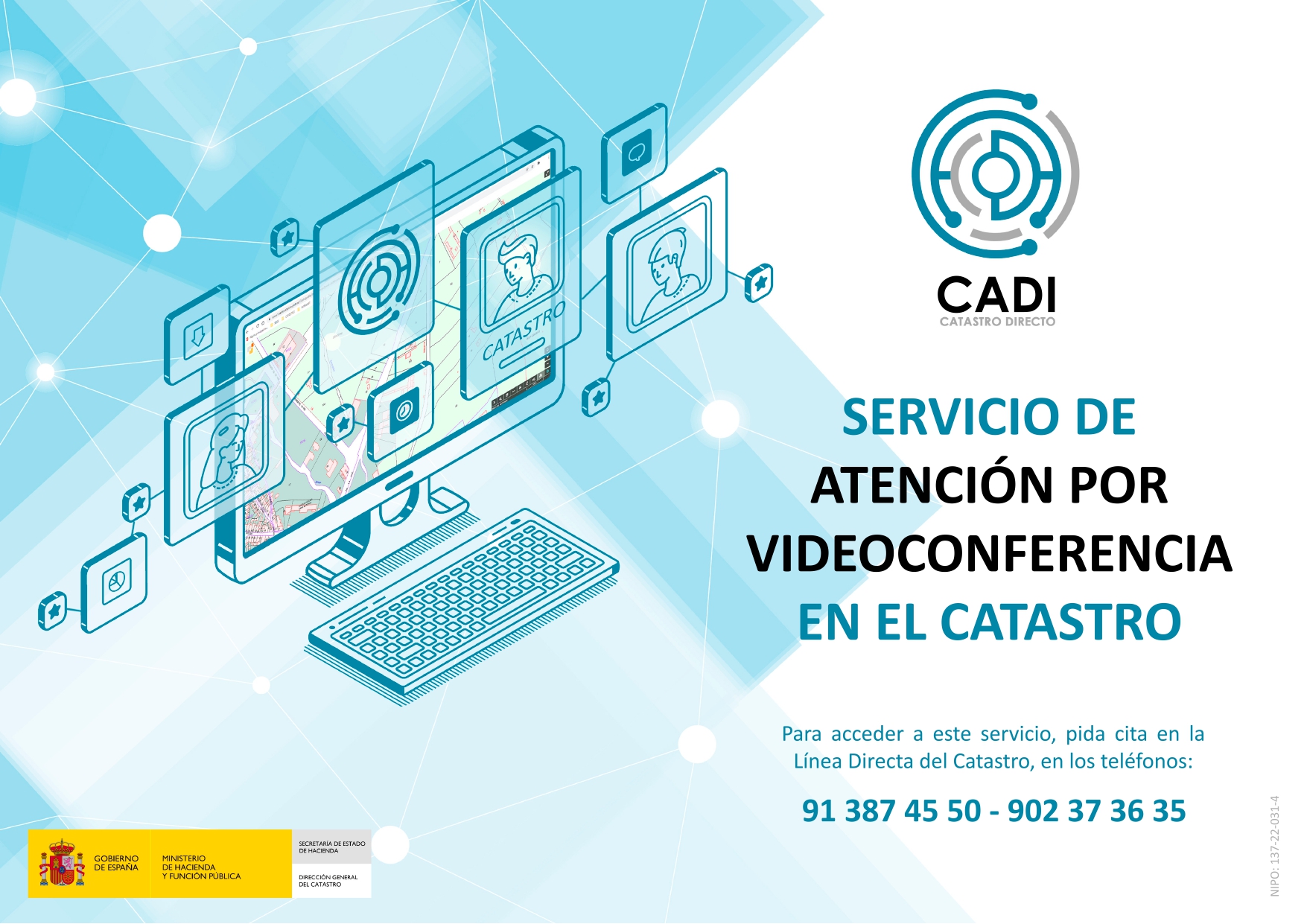 20220221_Otros_Cartel _Cartel informativo para difusión_page-0001.jpg