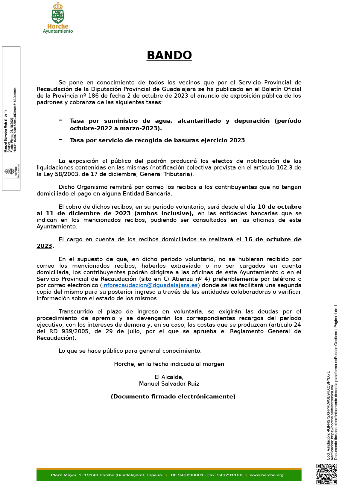 20231002_Publicación_Bando_Bando de exposición y cobro del padrón de agua y basura.jpg
