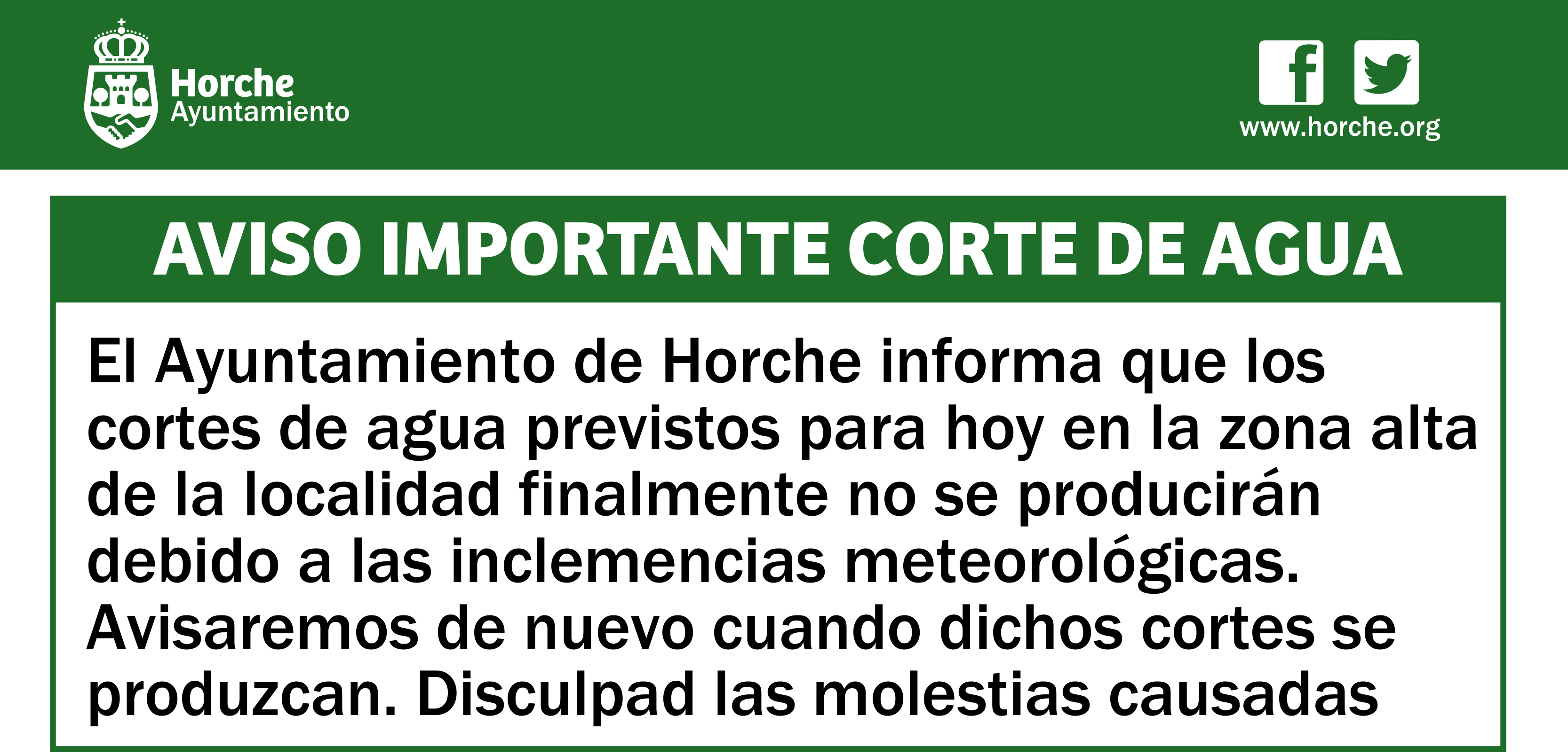 Anuncio Corte Agua.jpg